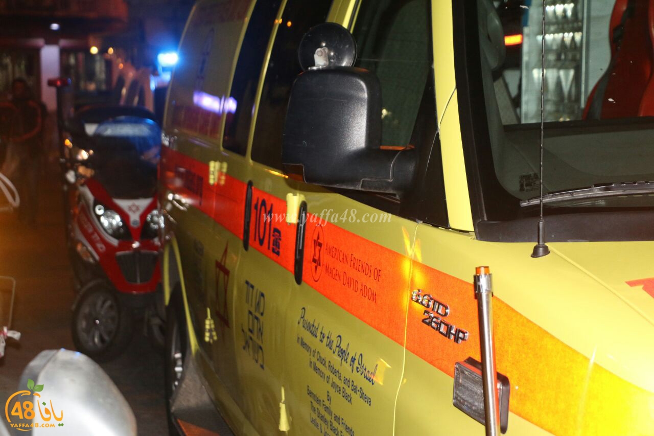 ta3n ayaffaj3a (2).jpg